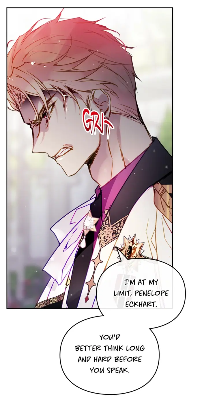 Villains Are Destined to Die Chapter 147 image 58_optimized
